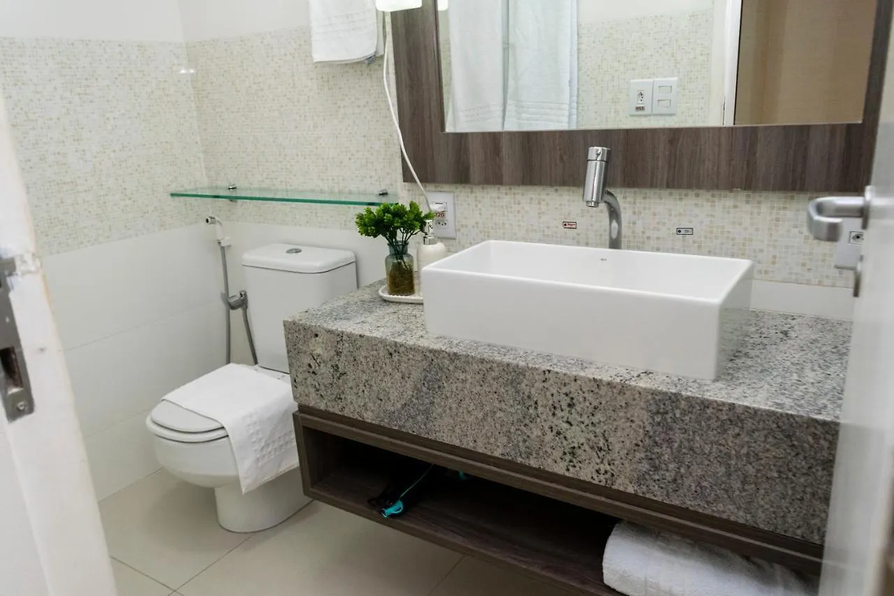 Apartamento 2906 Cobertura Beira Mar Av Boa Viagem Recife
