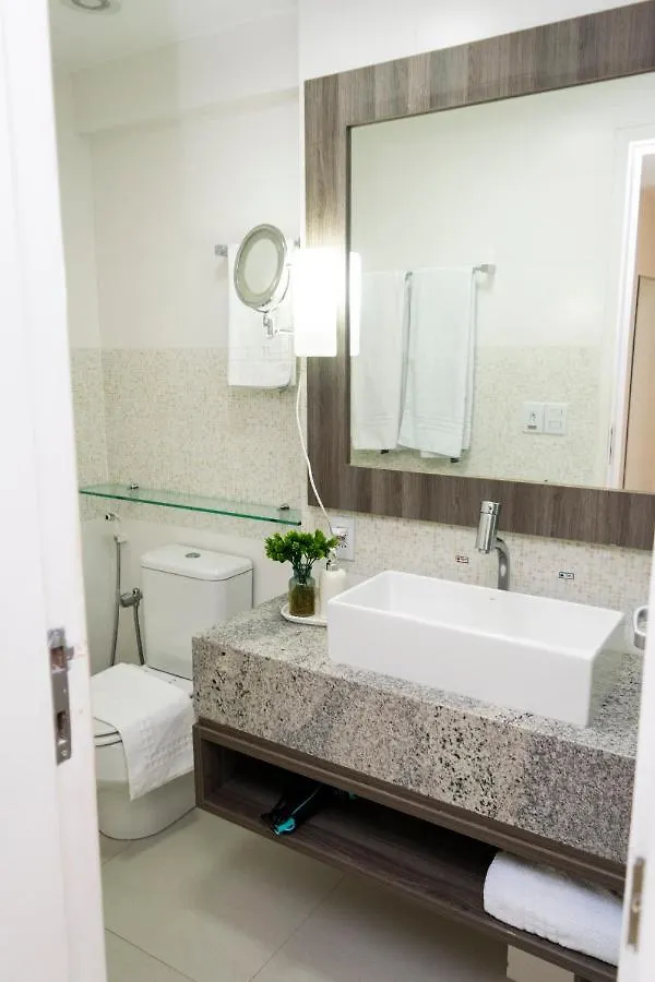 Apartamento 2906 Cobertura Beira Mar Av Boa Viagem Recife Brasil